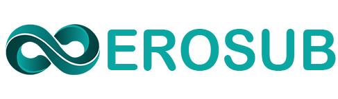 Merosub
